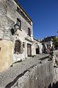 049 Les Baux de Provence